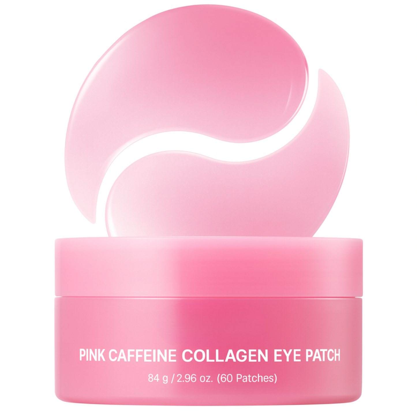 Eye Mask